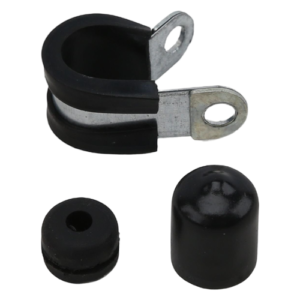 Kit conectare banda led bariere - FAAC 390992
