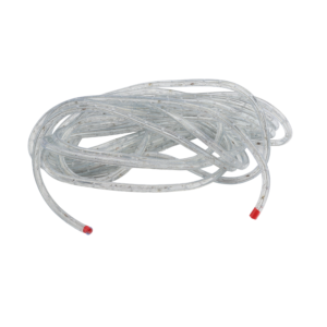 Banda LED 12m pentru bariere B614, B680H - FAAC 390993