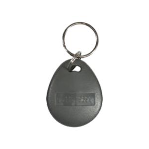 Tag de proximitate MIFARE (13.56MHz) CST-MF1356-G