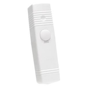 Detector de vibratii - OPTEX VIBRO-WH