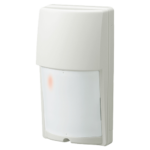 Detector de miscare PIR exterior - OPTEX LX-402