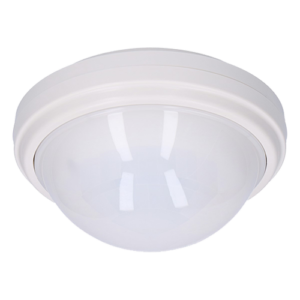 Detector de miscare PIR interior Quad 360°, de tavan - OPTEX SX-360Z
