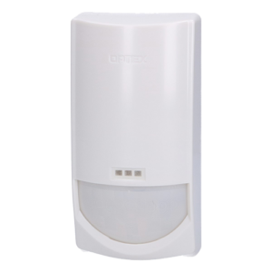 Detector de miscare PIR interior cu anti-masking - OPTEX CDX-AM