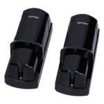 Bariera IR de interior/exterior 20m - OPTEX AX-70TN