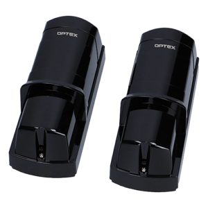 Bariera IR de interior/exterior 20m - OPTEX AX-70TN