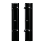 Bariera IR de exterior 100m - OPTEX SL-350QN