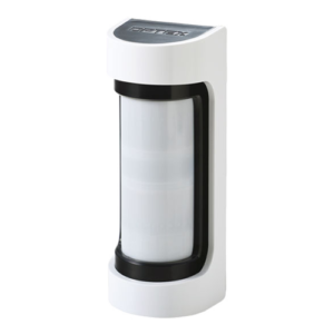 Detector de miscare PIR exterior, 90°, 12m, anti-masking - OPTEX VXS-AM