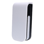 Detector de miscare PIR exterior, quad narrow cu anti-masking - OPTEX BXS-AM