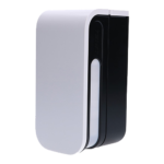 Detector de miscare PIR exterior, quad narrow, baterii - OPTEX BXS-R