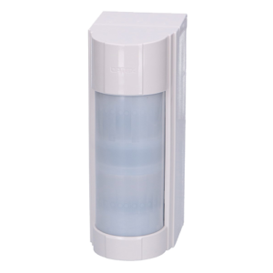 Detector de miscare PIR exterior, 12m, 90°, dual - OPTEX VXI-ST