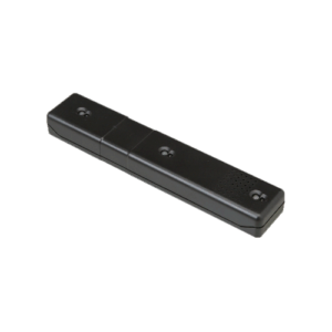 Laser Area Checker - OPTEX LAC-1