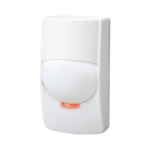 Detector de miscare PIR Digital Quad Zone Logic interior - OPTEX FMX-DST