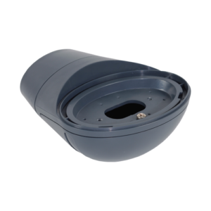 Accesoriu montare lampa - DITEC FLSP