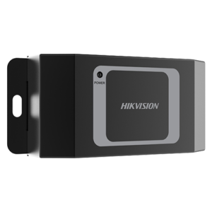 Controller o usa conectivitate RS485/Wiegand - HIKVISION DS-K2M061