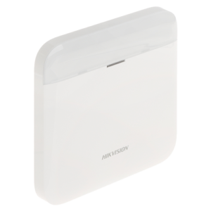 Repetor semnal Wireless pentru AX PRO 868Mhz - HIKVISION DS-PR1-WE