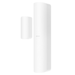 Contact magnetic Wireless AX PRO 868Mhz - HIKVISION DS-PDMC-EG2-WE