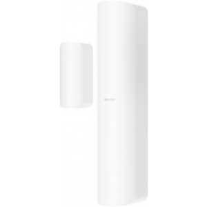 Senzor wireless combinat, contact magnetic si vibratii AX PRO - HIKVISION DS-PDMCK-EG2-WE
