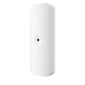 Detector geam spart pentru AX PRO 868Mh - HIKVISION DS-PDBG8-EG2-WE