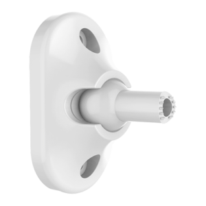 Suport universal pentru detectori AX PRO - HIKVISION DS-PDB-IN-Universal