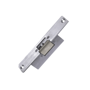 Yala electromagnetica incastrabila fail secure, 150 mm CSS-150NO