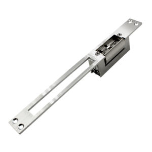 Yala electromagnetica incastrabila, 250 mm CSS-250-NO3