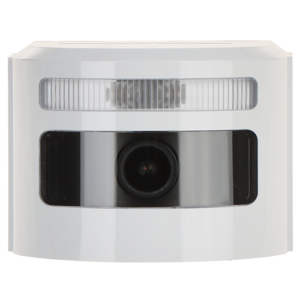 Modul Camera RF, lentila 2.0mm, Infrared Light, IP66 - HIKVISION DS-PDCM15PF-IR