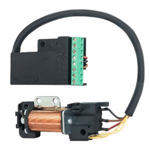 Modul Booster Plus - CISA 1.07022.10.0