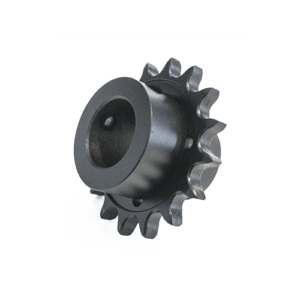 Pinion 16 dinti, pentru motoarele portilor sectionale - MOTORLINE PDP16