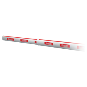 Brat aluminiu 4 m - Motorline ZUM75HTSL-4