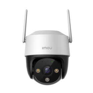 Camera de supraveghere Imou Cruiser SE+ IPC-K7CP-5H1WE, 5MP, 2880x1620, zoom 8x, IR30m, IP66