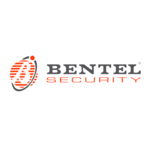 Bentel Security
