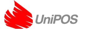 UNIPOS