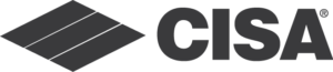 CISA