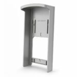 Protectie pentru terminal DS-K1T341/342 - HIKVISION DS-KAB34X-S1