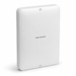 Sursa alimentare pe magistrala, OUT 10.7-15V, 3A - HIKVISION DS-PR531-3A