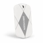 Tag de proximitate pentru centrala de alarma - HIKVISION DS-PTS-MF