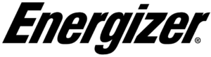 Energizer