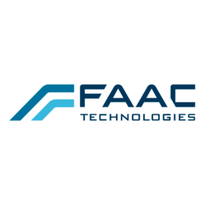 FAAC