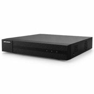 DVR TURBO HD 8 canale Hikvision - HWD-5108MH(S)