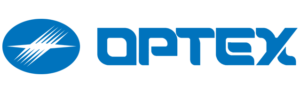 OPTEX