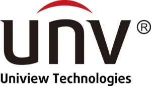 Uniview