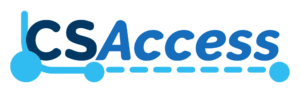 CSAccess