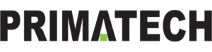 Primatech