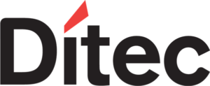DITEC