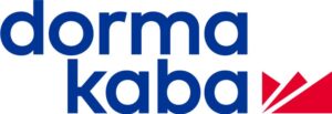 dormakaba