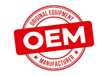OEM