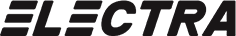 ELECTRA