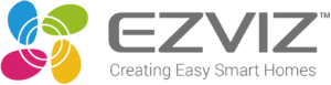 Ezviz