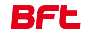 BFT Italia