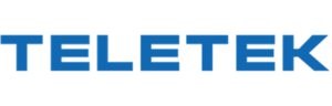 TELETEK